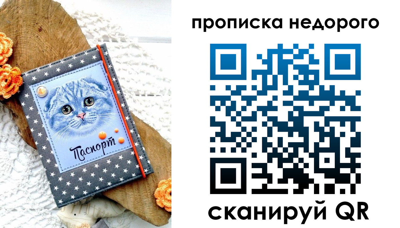 временная регистрация надежно в Фрязино